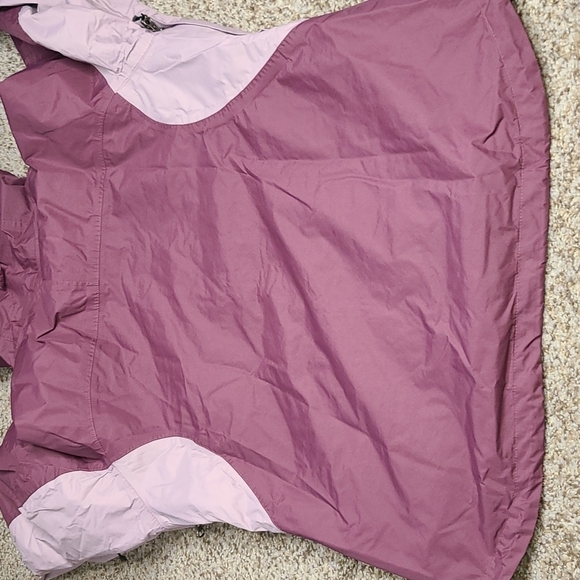 OUTDOOR Products Jacket - Picture 9 of 9